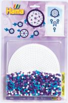 Opakowanie Hama Midi - Talizman