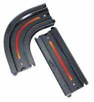 Opakowanie Hot Wheels. City Tory FXM40