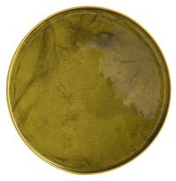 Opakowanie Inteligentna Plastelina - Migoczący Meteoryt