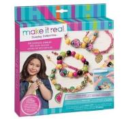 Opakowanie Jewelry Collection - Bransoletki z wisiorkim 4