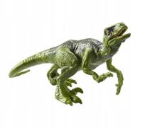 Opakowanie Jurassic World. Atakujące Dinozaury FPF13