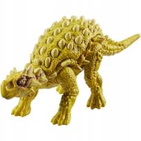 Opakowanie Jurassic World. Atakujące Dinozaury FVJ91