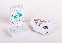 Opakowanie Karty do gry Copag Neo Connect Cartamundi