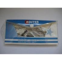 Opakowanie Komplet geometryczny W66