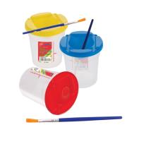 Opakowanie Kubek na wodę