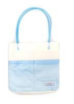 Opakowanie Mini Torebeczka