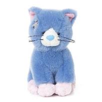 Opakowanie Miś BLUE NOSE - Kot Brytyjski