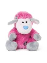 Opakowanie Miś BLUE NOSE - Mała Owieczka