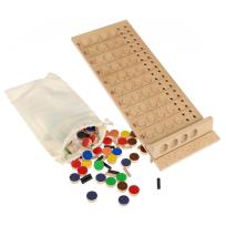 Opakowanie Mistrz logiki - Wersja podstawowa