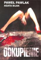 Okładka książki Odkupienie