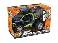 Opakowanie Off-road Rumbler - Blue polaris RZR