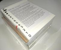 Okładka książki PATRZ i PISZ - cyfry i figury