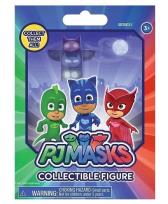 Opakowanie Pidżamersi - Saszetki z figurką