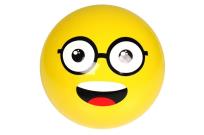 Opakowanie Piłka PVC 230 MM - Buźka 3