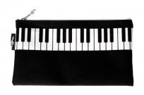 Opakowanie Piórnik (kosmetyczka) - klawiatura