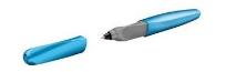 Opakowanie Pióro kulkowe Twist R457 Frosted Blue