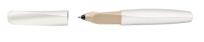 Opakowanie Pióro kulkowe Twist R457 White Pearl