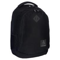 Opakowanie Plecak  HD-68 Head 2