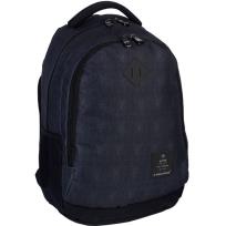 Opakowanie Plecak  HD-70 Head 2