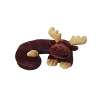 Opakowanie Poduszka turystyczna - Łoś