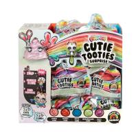 Opakowanie Poopsie Cutie Tooties Surprise (32szt)