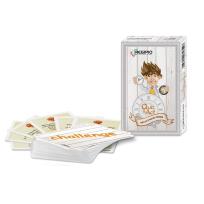 Opakowanie Quiz & Act Mix of English Tenses