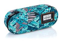 Opakowanie Saszetka - piórnik HD-59 Head 2