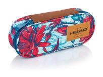 Opakowanie Saszetka - piórnik HD-64 Head 2