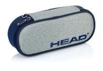 Opakowanie Saszetka - piórnik HD-66 Head 2