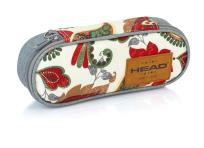 Opakowanie Saszetka - piórnik HD-77 Head 2