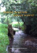 Okładka książki Semper in altum - Zawsze wzwyż T.3