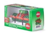 Opakowanie Siku Farmer - Maszyna do zbierania żniw