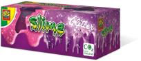 Opakowanie Slime Brokatowy 2x120g