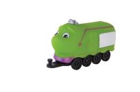 Opakowanie Stacyjkowo - Lokomotywa - Koko