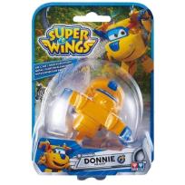 Opakowanie Super Wings Pojazd - Donnie blister