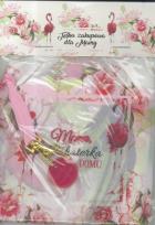 Opakowanie Torba zakupowa - Mama, bohaterka domu