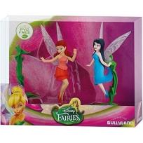 Opakowanie Zestaw 2 figurek - ''Dzwoneczek