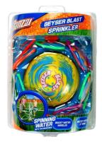 Opakowanie Zraszacz - Tryskający Gejzer BANZAI