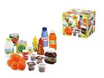 Opakowanie 100 % Chef Pack Drive