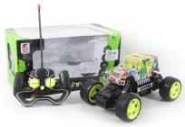 Opakowanie Auto na radio 23 cm