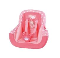 Opakowanie Baby Annabell - Fotelik podróżny