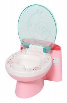 Opakowanie Baby Annabell - Nocnik