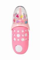 Opakowanie Baby born - Butelka z łyżeczką