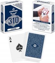 Opakowanie Copag 310 Stripper Playing Cards