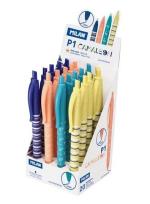 Opakowanie Długopis P1 Cameleon (20szt) MILAN