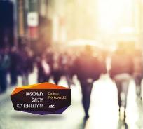 Okładka książki Doskonały, święty czy perfekcyjny mp3 - Audiobook