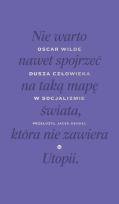 Okładka książki Dusza człowieka w socjalizmie
