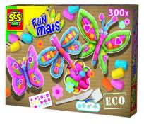 Opakowanie FunMais - Motyle