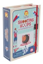 Opakowanie Gra w koszykówkę