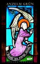 Okładka książki Każdy ma swego anioła